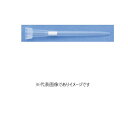ARTフィルターチップNo2149 960本入