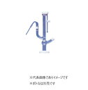 オートビュレットBG型 本体 白 25BG