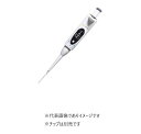 手動ピペット mLINE 725010