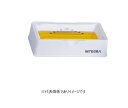 ディスポーザブル 試薬リザーバー 4321 100ml 30入
