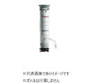 フィンピペット ディスペンサー 4421170