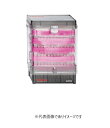 F1-Clip Tip用チップ 94410213
