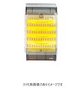 F1-Clip Tip用チップ 94410313