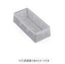 ピペッティングリザーバー 1790-050-30 30入
