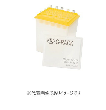 M's G-RACK 20{~1bN 200l MS-C-ST5001