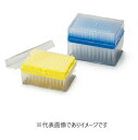 三商 ピペットチップ SBTR 1000μl 96本×10ラック