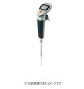 フィンピペット ノーバス 46200800