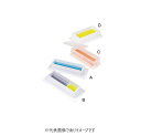リザーバー MX-8096-11 1個×50