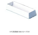 リザーバー 5入 9510027 60ml