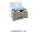フィンチップ 10×96本/ラック 94060710