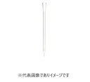 フィンチップ 50本/袋 94060973 滅菌済