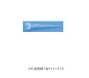 ARTノンフィルターチップ 3501-05-HR 96×10ラック