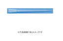 ARTノンフィルターチップ 3542-05-HR 96×8ラック