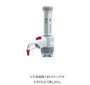 ディスペンセッテS 4600-221
