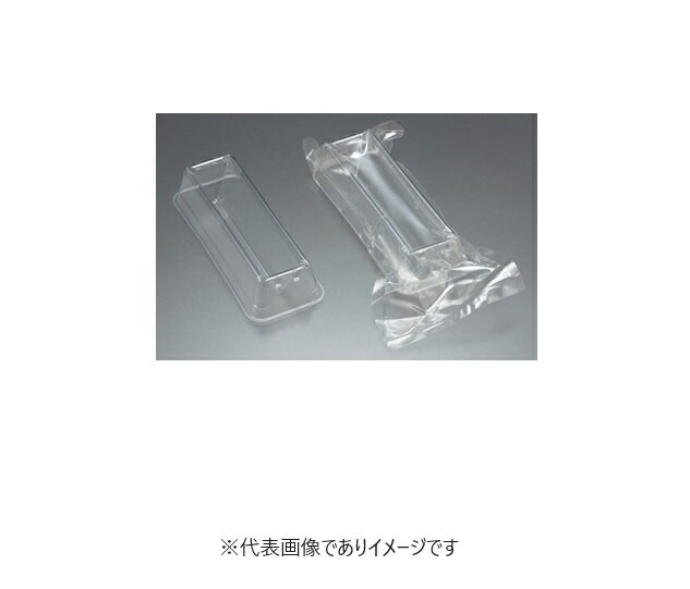 Mȥ쥤 P01MSD