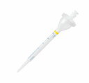 エッペンドルフ コンビチップアドバンス 1.0ml 100入