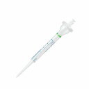 エッペンドルフ コンビチップアドバンス 2.5ml 100入