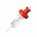 エッペンドルフ コンビチップアドバンス 25ml 100入