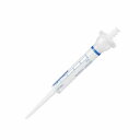 エッペンドルフ コンビチップアドバンス Biopur 5.0ml 100入