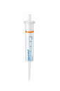 エッペンドルフ コンビチップアドバンス Biopur 10.0ml 100入