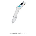 エッペンドルフ Xplorerplus シングル 0.5~10ml その1