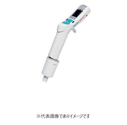 エッペンドルフ Xplorerplus シングル 0.5~10ml