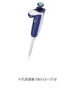 レイニン Pipet-Lite XLS+ 17014391