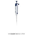 レイニン Pipet-Lite XLS+ 17014409
