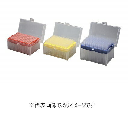 M's IT チップ 10×96本/ラック MS-T-10-1R