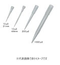 M's IT チップ 1000入 MS-T-10-2