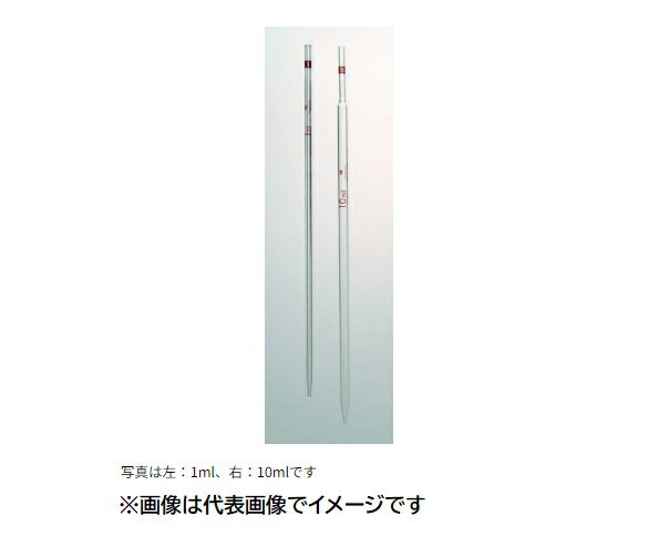 �ܸ����̴� �᥹�ԥڥå� ������� ������ 5mL