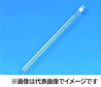 【画像はイメージです】発送日が配送予定の納期を超える場合は、別途ご相談いたします。★数量・大口割引も受付中！お問い合わせください。TEL：045-243-0716 ■ウケナ型比色管の特長 ●容量（mL）:30 ●栓(TS):13 ●目盛:1mL ●目盛カラー:白 ●外径×全長（栓のぞく）（mm）:φ15×295【画像はイメージです】発送日が配送予定の納期を超える場合は、別途ご相談いたします。★数量・大口割引も受付中！お問い合わせください。TEL：045-243-0716 ■ウケナ型比色管の特長 ●容量（mL）:30 ●栓(TS):13 ●目盛:1mL ●目盛カラー:白 ●外径×全長（栓のぞく）（mm）:φ15×295
