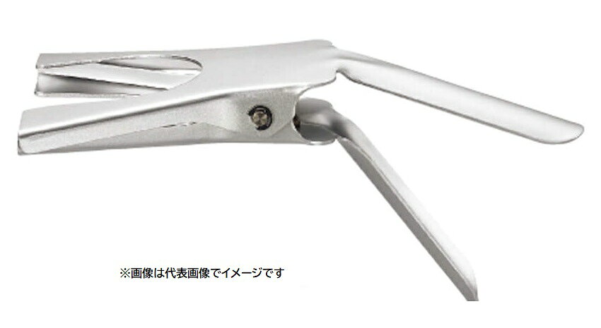 【画像はイメージです】【納期について】発送日が配送予定を超える場合は、別途メールや問合せフォームにてご相談いたします。★数量・大口割引も受付中！お問い合わせください。 ■クランプ の特長 適用:90型共用 材質:アルミ【画像はイメージです】【納期について】発送日が配送予定を超える場合は、別途メールや問合せフォームにてご相談いたします。★数量・大口割引も受付中！お問い合わせください。 ■クランプ の特長 適用:90型共用 材質:アルミ
