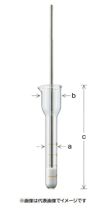  81-0434 PTFEڥȥ 10ml  ۥ⥸ʥ