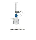 三商 81-0764 25SS型セット 吸引瓶ナシ 三商 フィルターホルダー