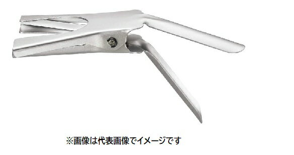 Rakuten - 三商 81-0769 クランプ フィルターホルダー25型用部品
