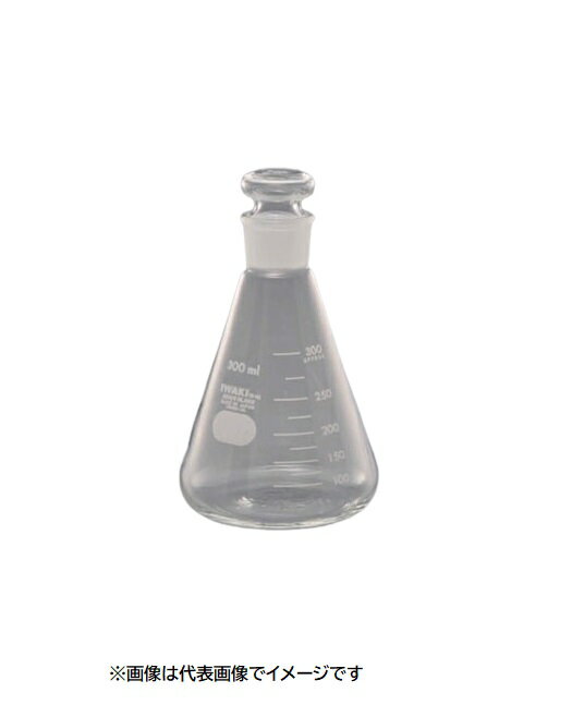 IWAKI 5020FK2000 2L ���򻰳ѥե饹��