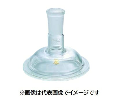 【画像はイメージです】発送日が配送予定の納期を超える場合は、別途ご相談いたします。★数量・大口割引も受付中！お問い合わせください。TEL：045-243-0716 ■SANSYO セパラブルカバーの特長 ●フランジ内径(mm):85 ●規格:1口 ●共通摺合せ中管:24/40 ●フランジ外径(mm):115 ●全高(mm):115 ※クランプは82-0816、82-0817、82-0818をご覧下さい。【画像はイメージです】発送日が配送予定の納期を超える場合は、別途ご相談いたします。★数量・大口割引も受付中！お問い合わせください。TEL：045-243-0716 ■SANSYO セパラブルカバーの特長 ●フランジ内径(mm):85 ●規格:1口 ●共通摺合せ中管:24/40 ●フランジ外径(mm):115 ●全高(mm):115 ※クランプは82-0816、82-0817、82-0818をご覧下さい。