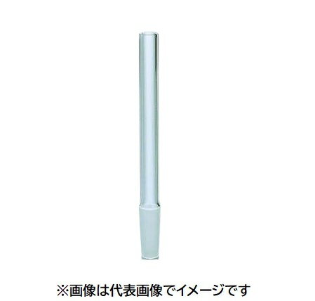 IWAKI 共通摺合せ接手管 オス型 40/50