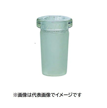 【画像はイメージです】発送日が配送予定の納期を超える場合は、別途ご相談いたします。★数量・大口割引も受付中！お問い合わせください。TEL：045-243-0716 ■共通摺合せ短型縮小アダプターの特長 ●内メス:24/40 ●おす下部:29/42【画像はイメージです】発送日が配送予定の納期を超える場合は、別途ご相談いたします。★数量・大口割引も受付中！お問い合わせください。TEL：045-243-0716 ■共通摺合せ短型縮小アダプターの特長 ●内メス:24/40 ●おす下部:29/42
