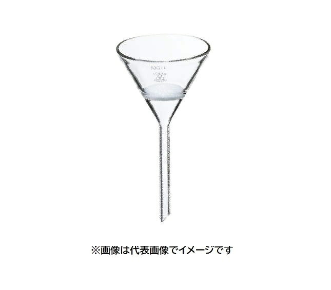 【画像はイメージです】発送日が配送予定の納期を超える場合は、別途ご相談いたします。★数量・大口割引も受付中！お問い合わせください。TEL：045-243-0716 ■ロート型ガラス濾過器 51G-1の特長 ●板直径(mm):20 ●容量(mL):20 ●足管径(mm):6【画像はイメージです】発送日が配送予定の納期を超える場合は、別途ご相談いたします。★数量・大口割引も受付中！お問い合わせください。TEL：045-243-0716 ■ロート型ガラス濾過器 51G-1の特長 ●板直径(mm):20 ●容量(mL):20 ●足管径(mm):6