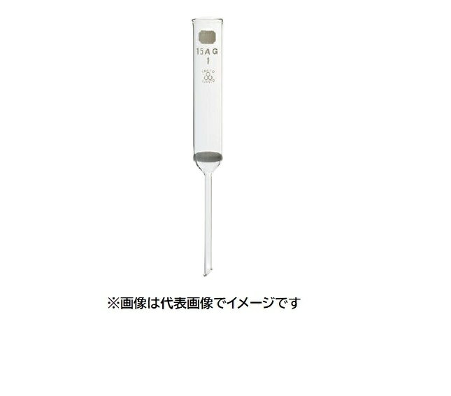 乐天商城 - 三商印 硝子フィルター アリン氏管型 15AG-1