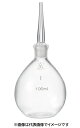 三商印 比重瓶 ゲーリュサック型 100mL(4)