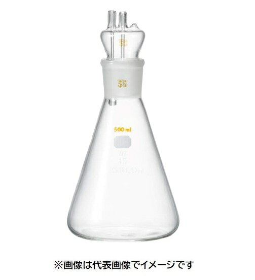 Rakuten - ピクノメーター 500mL
