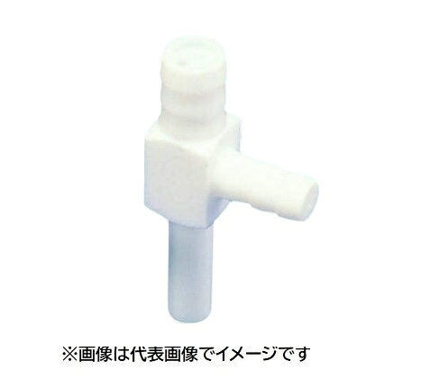 PTFEアスピレーター