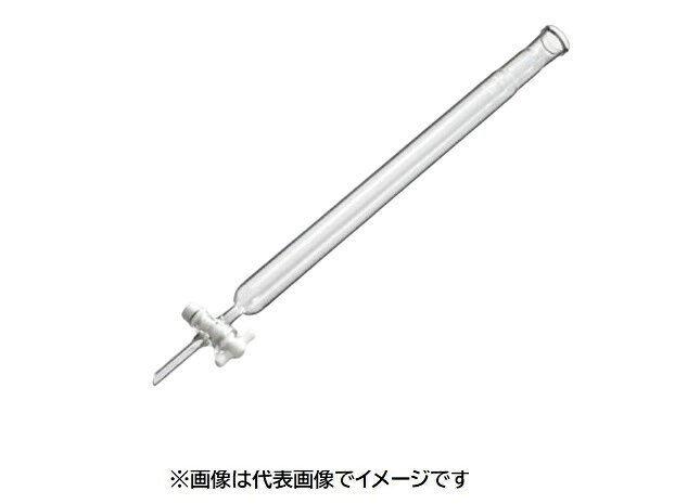 Rakuten - 三商印 SPCクロマトグラフ管 10×300 SPC15