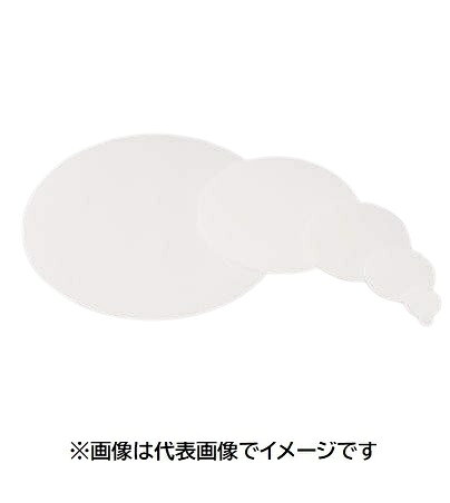 桐山ロート用 濾紙φ95mm NO.5A-95