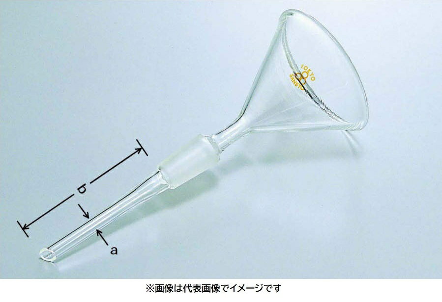Rakuten - 三商印 共通摺合せロート 60mm 摺合せ19/38