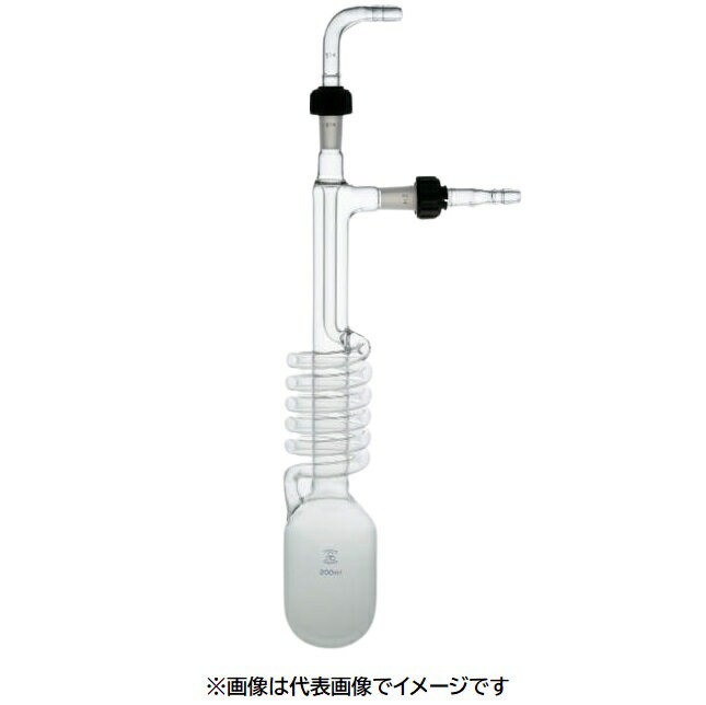 三商 凝縮トラップ 1000mL 透明摺 4162-1000