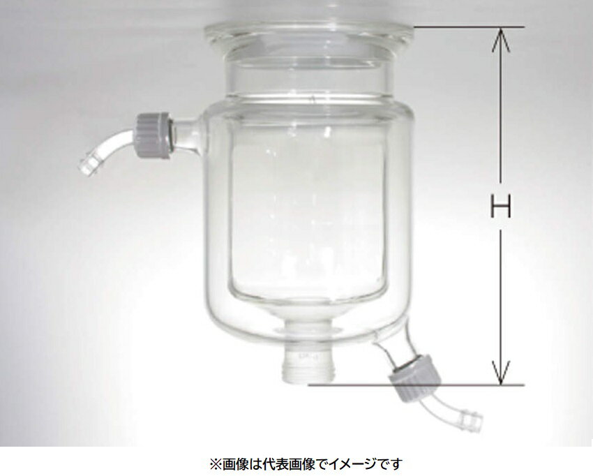 ���� ��Ŵɼ�ȿ���ƴ� 85�� 500mL �ۺ� �Хåե���